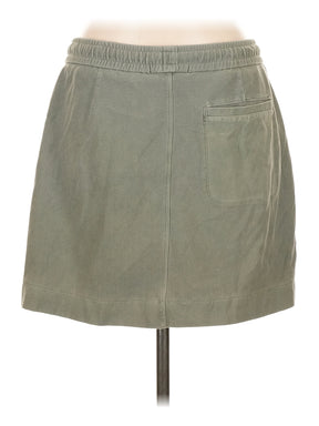 2 size - 12
