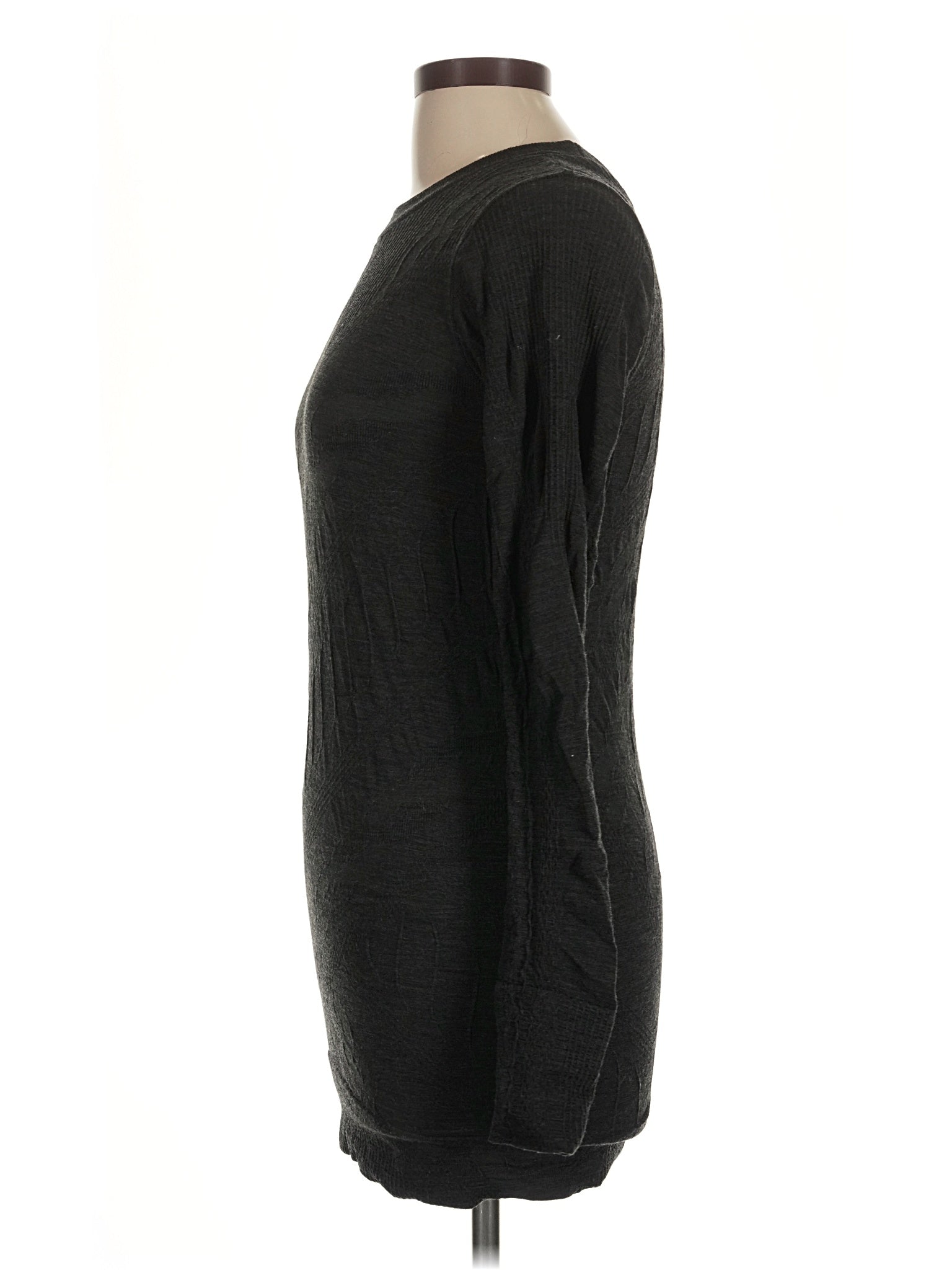 4 size - L