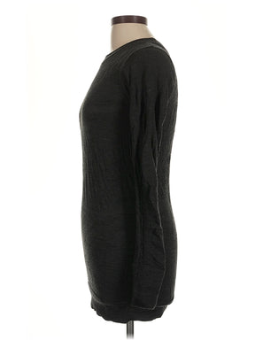 4 size - L