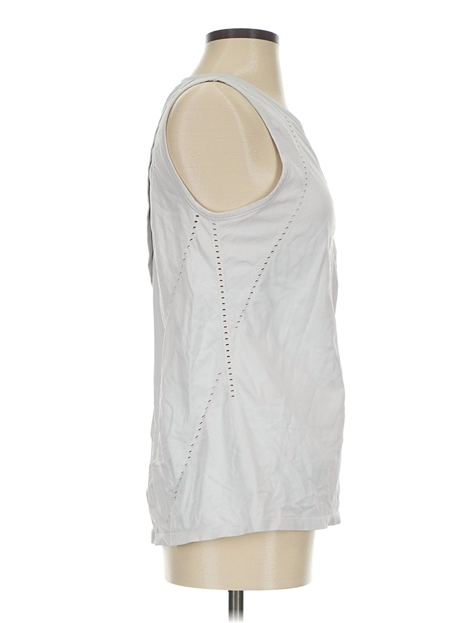 3 size - S