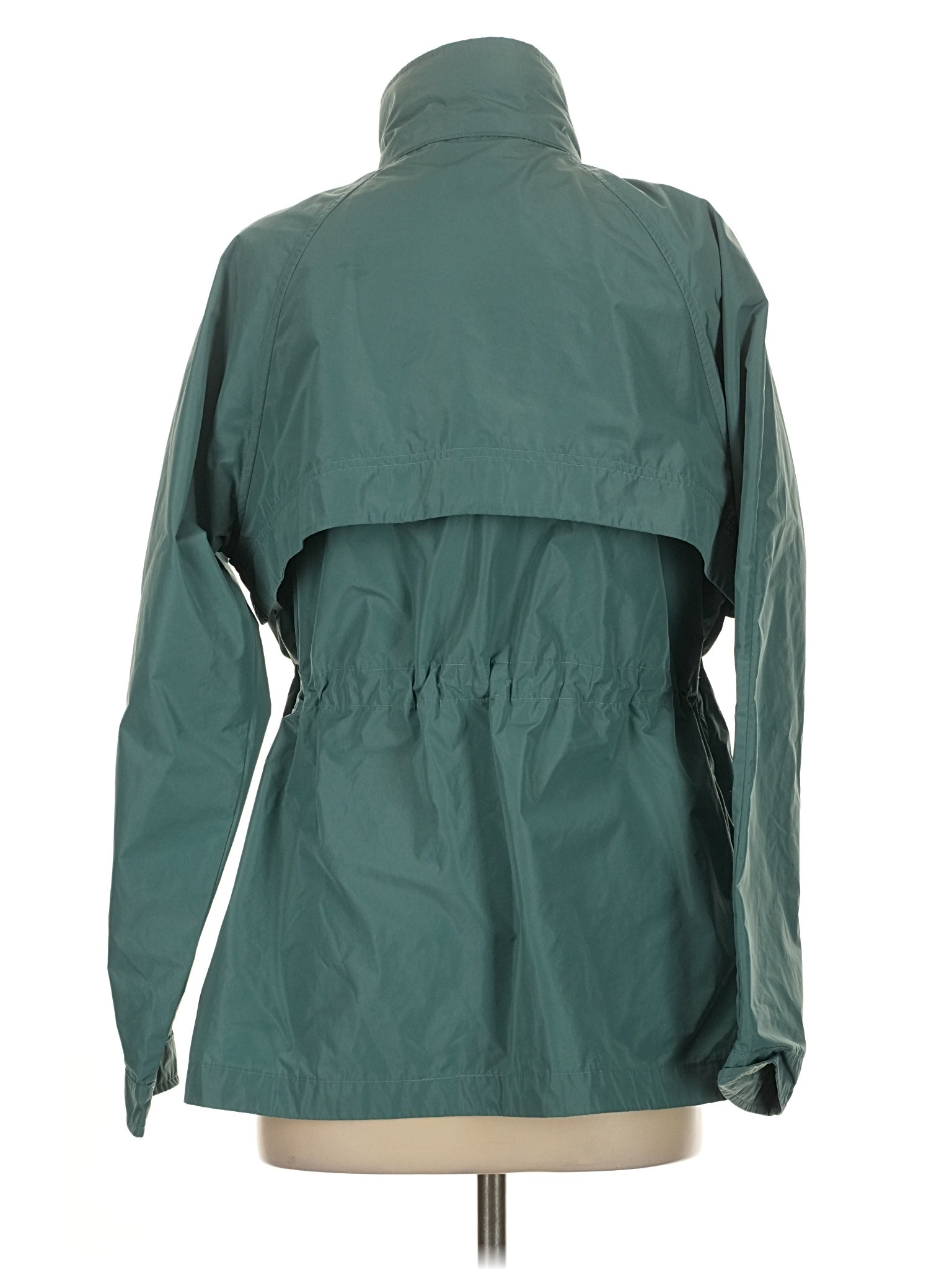 2 size - S