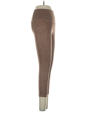 3 size - XS
