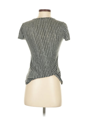 2 size - XXS