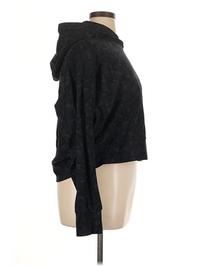 3 size - XL