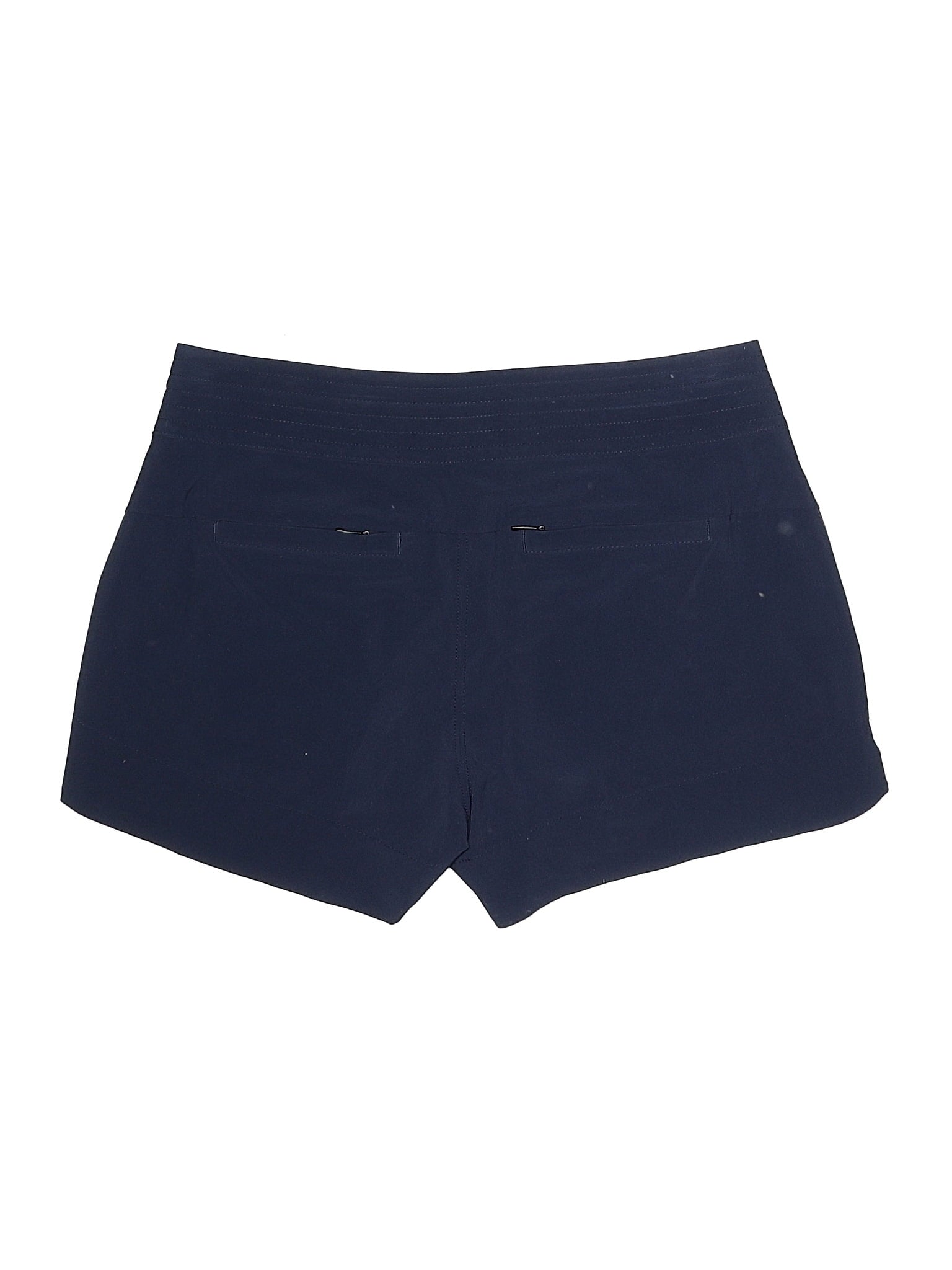 2 size - 2