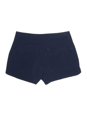 2 size - 2