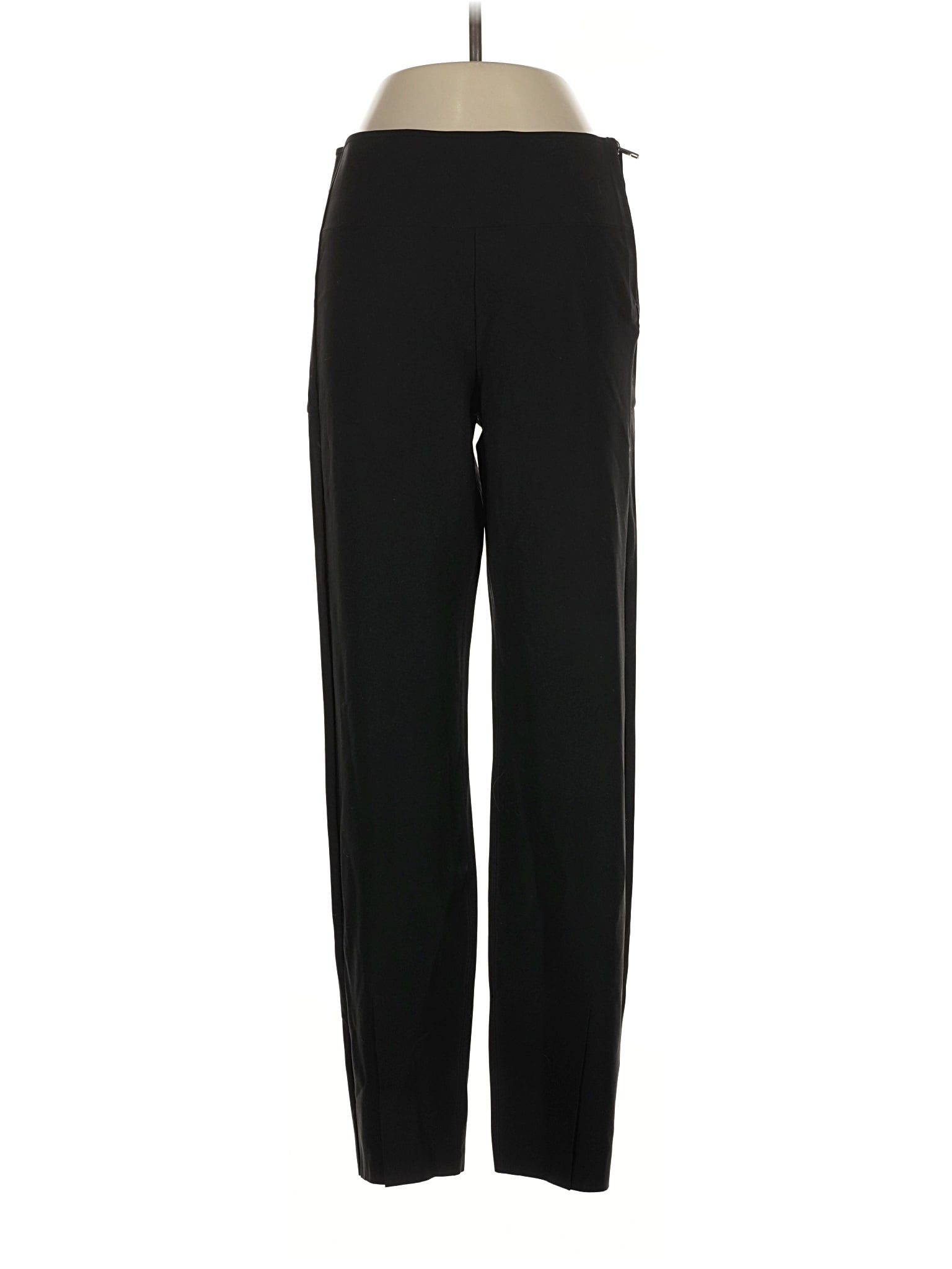 1 size - 4