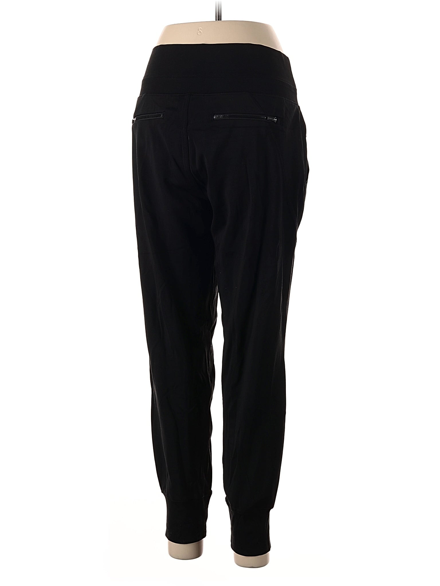 2 size - M
