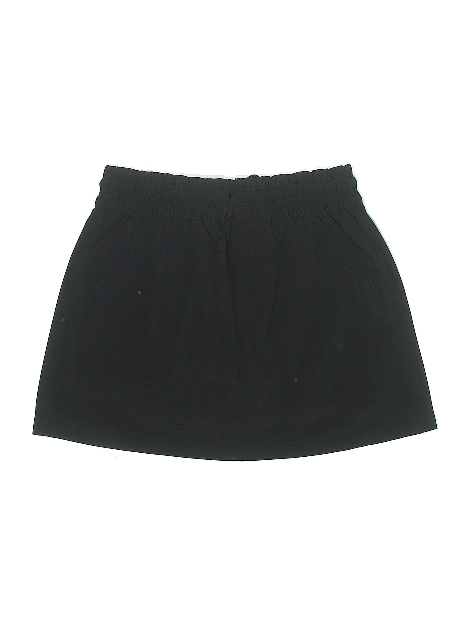 2 size - 8