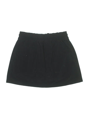 2 size - 8