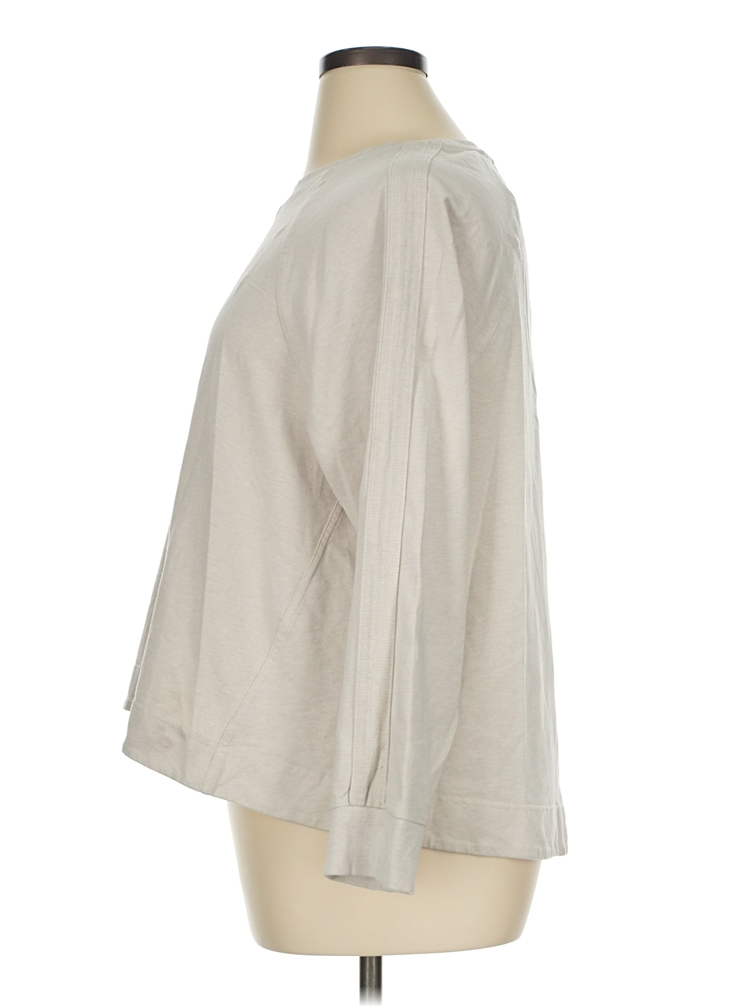 4 size - 1X W