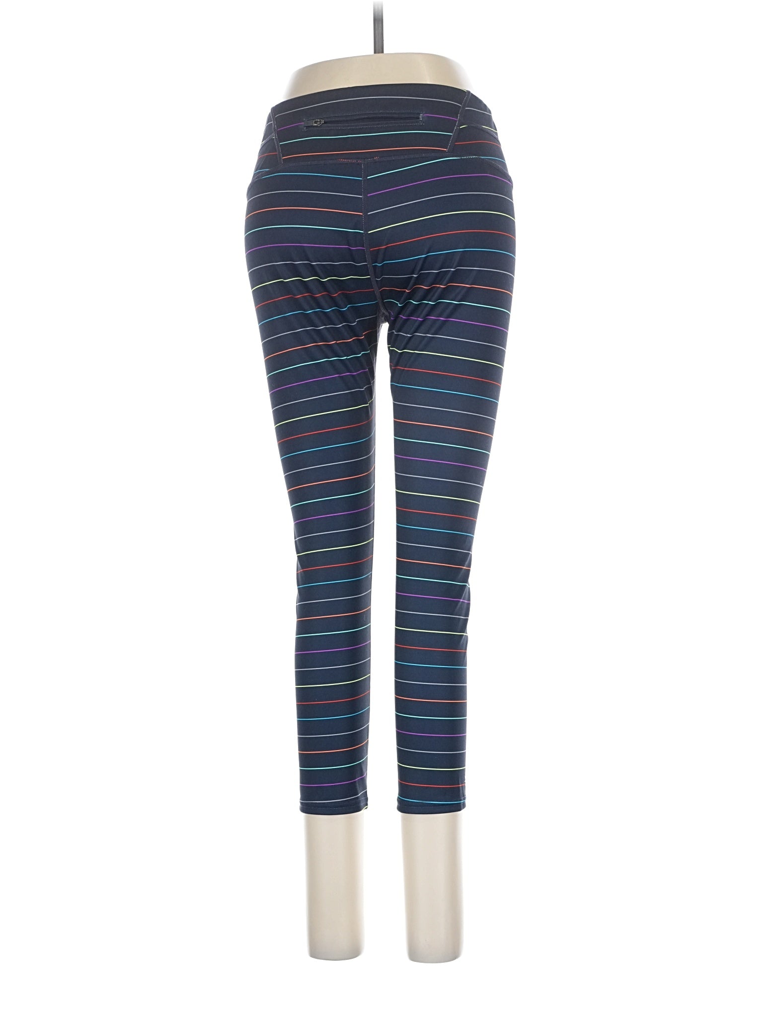2 size - M