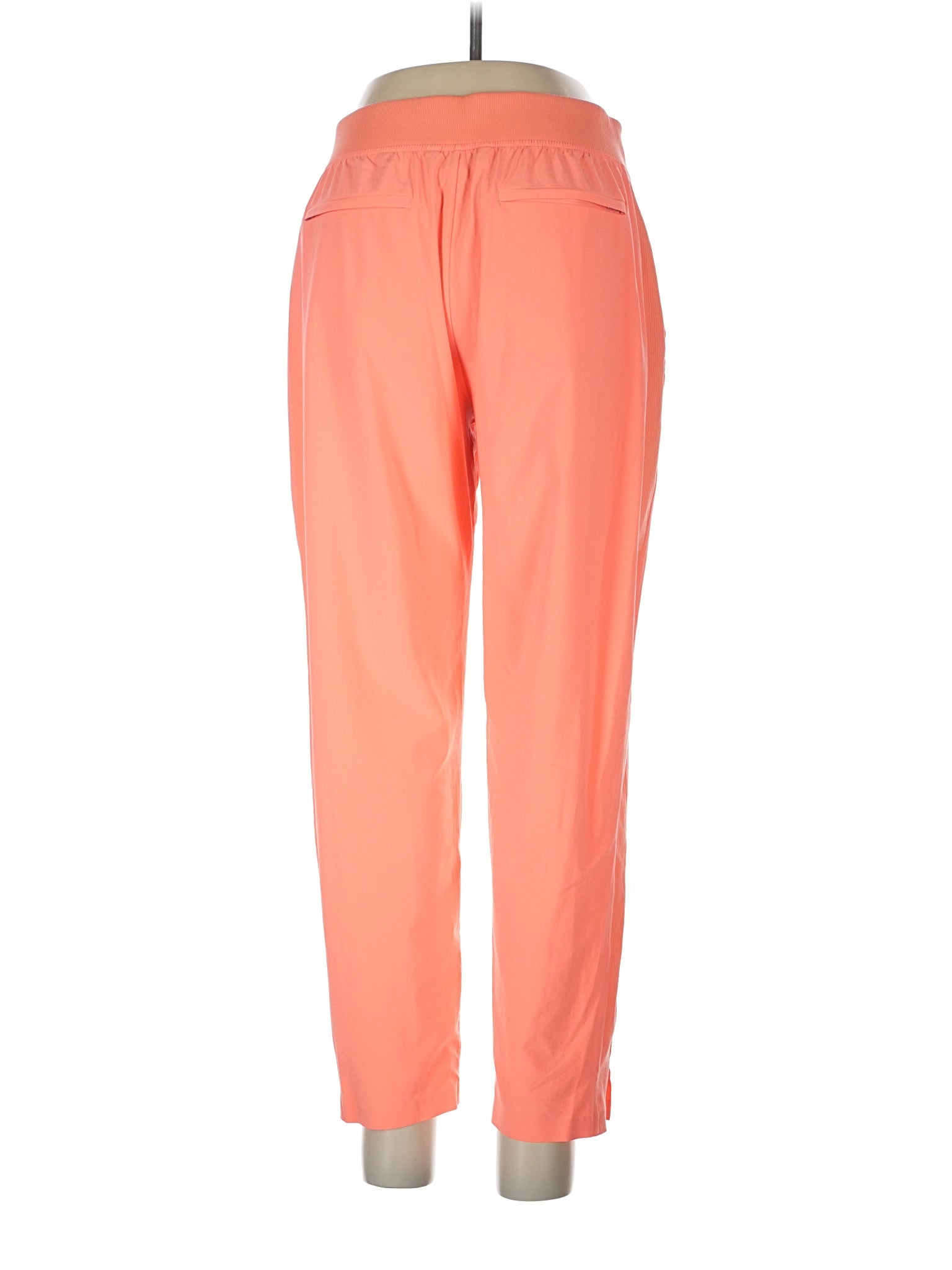 2 size - 10