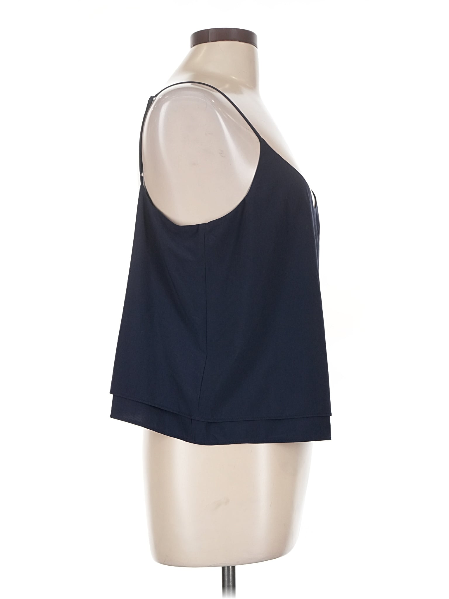 3 size - L