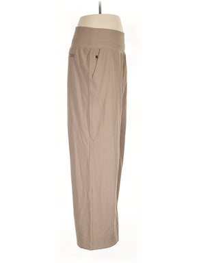 3 size - L