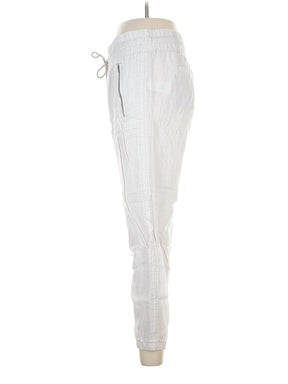 4 size - 8