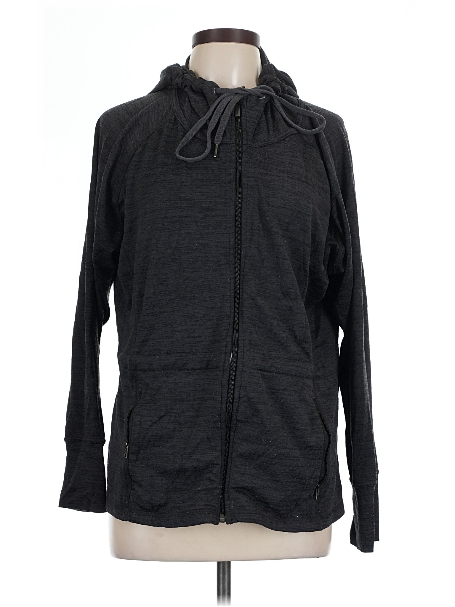 1 size - L