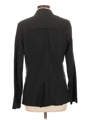 2 size - 12