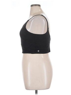 4 size - XL