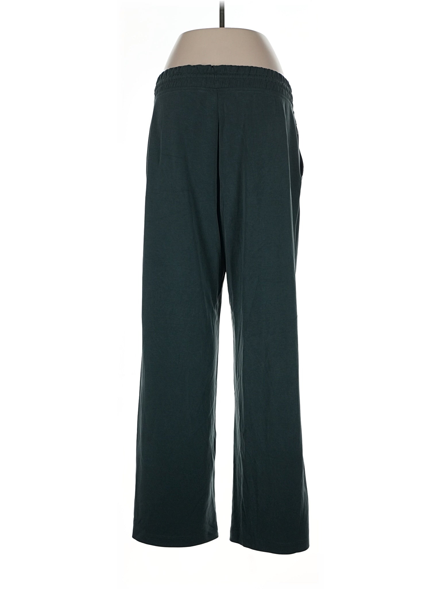 2 size - L