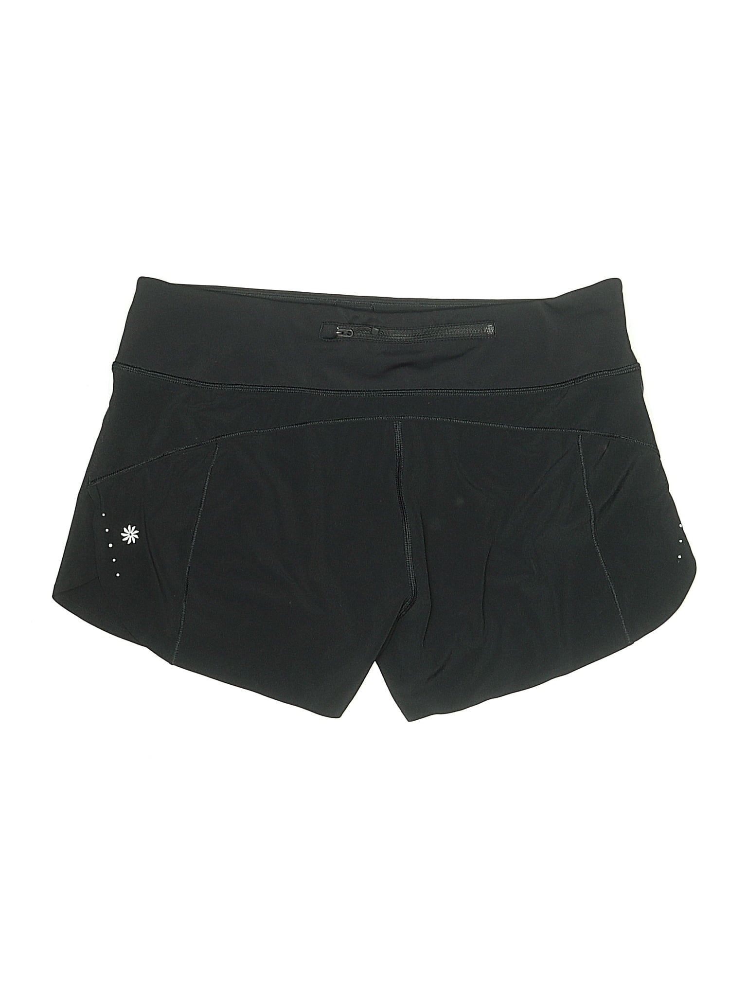 2 size - M