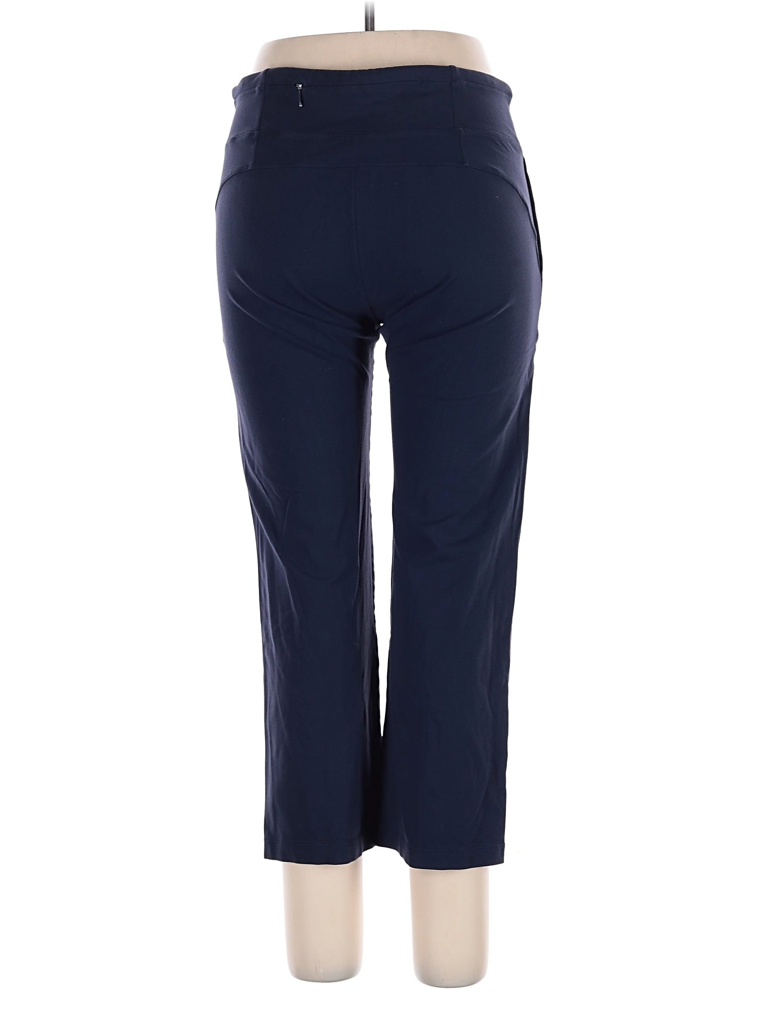 2 size - XL