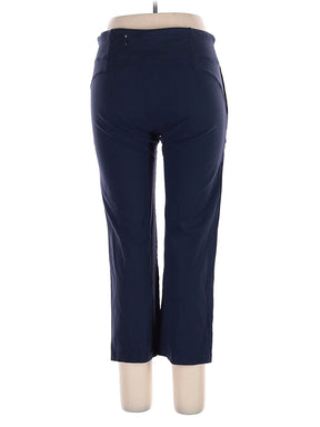 2 size - XL