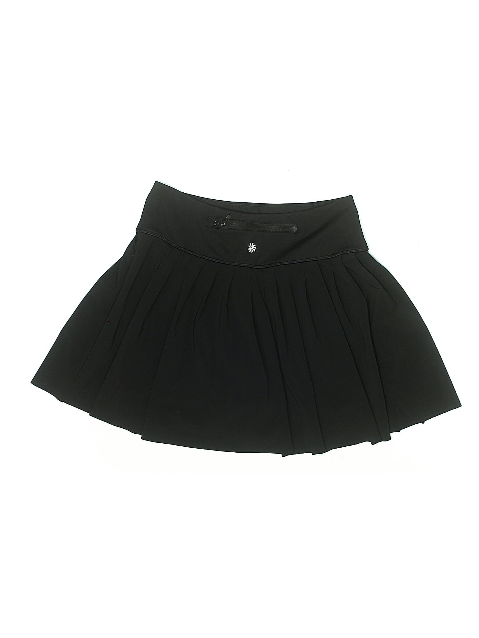 2 size - XS