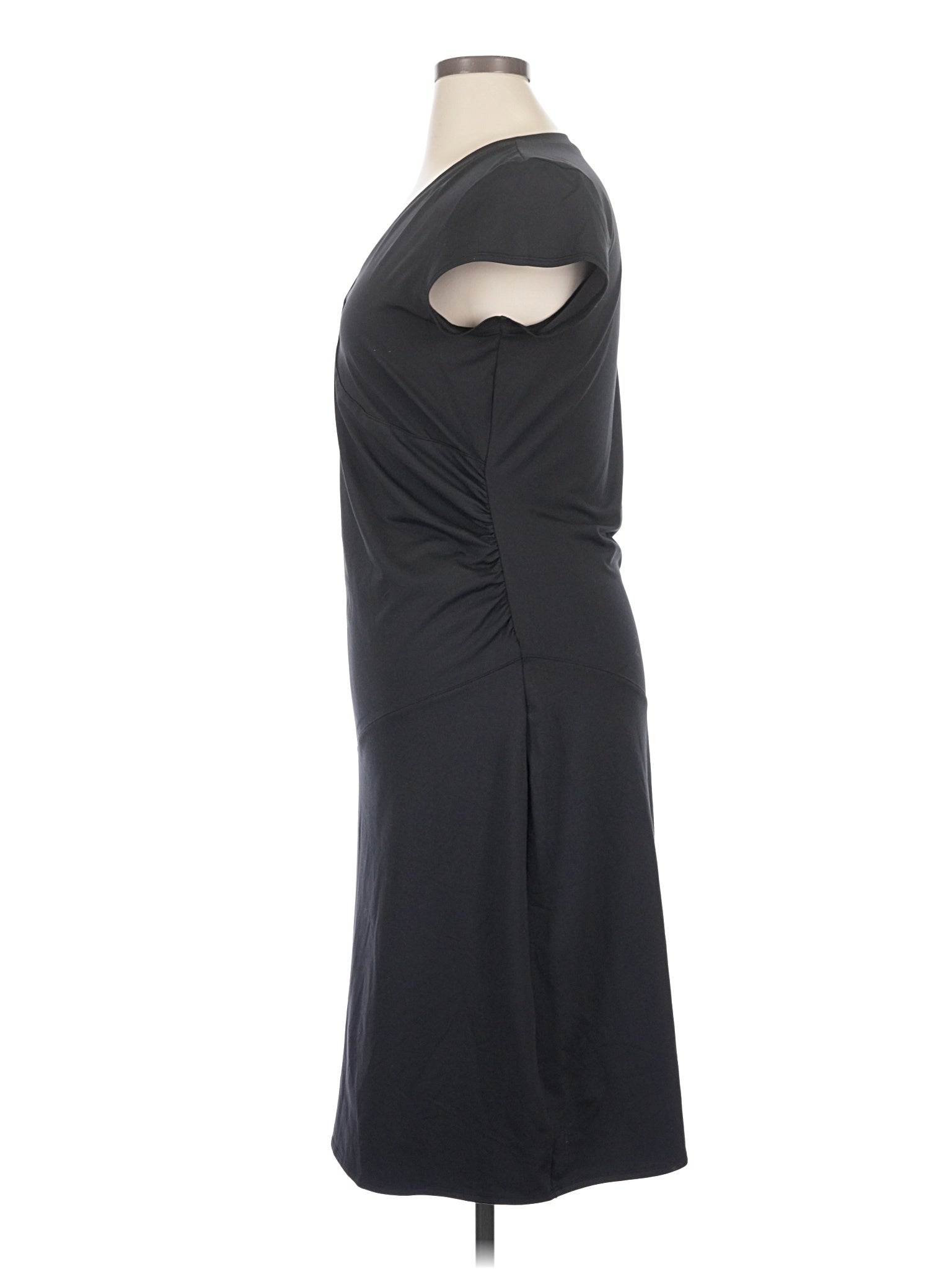 4 size - XL