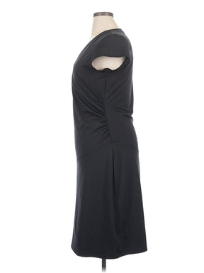 4 size - XL