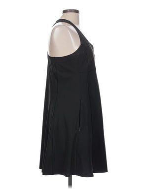 3 size - L