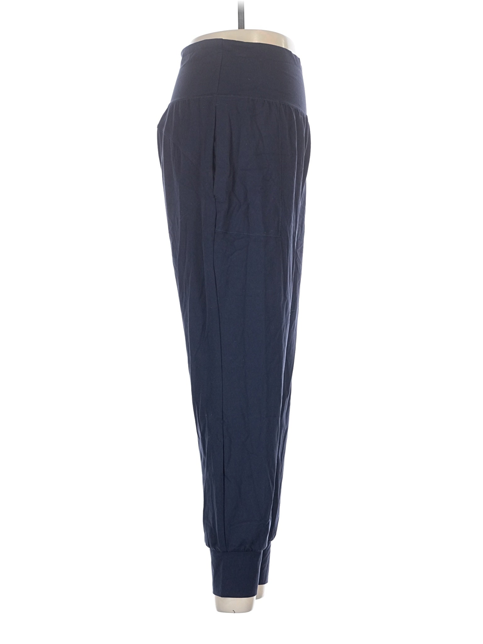 3 size - M