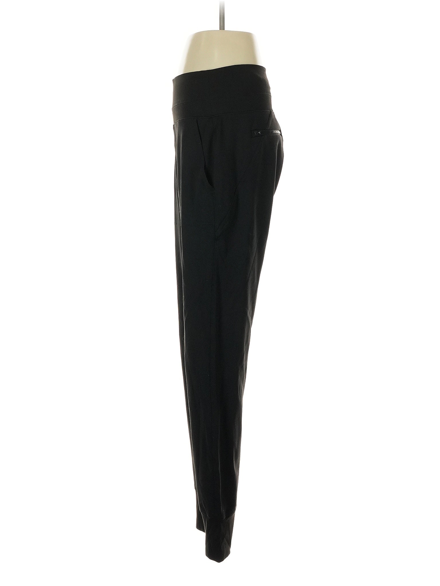 4 size - S