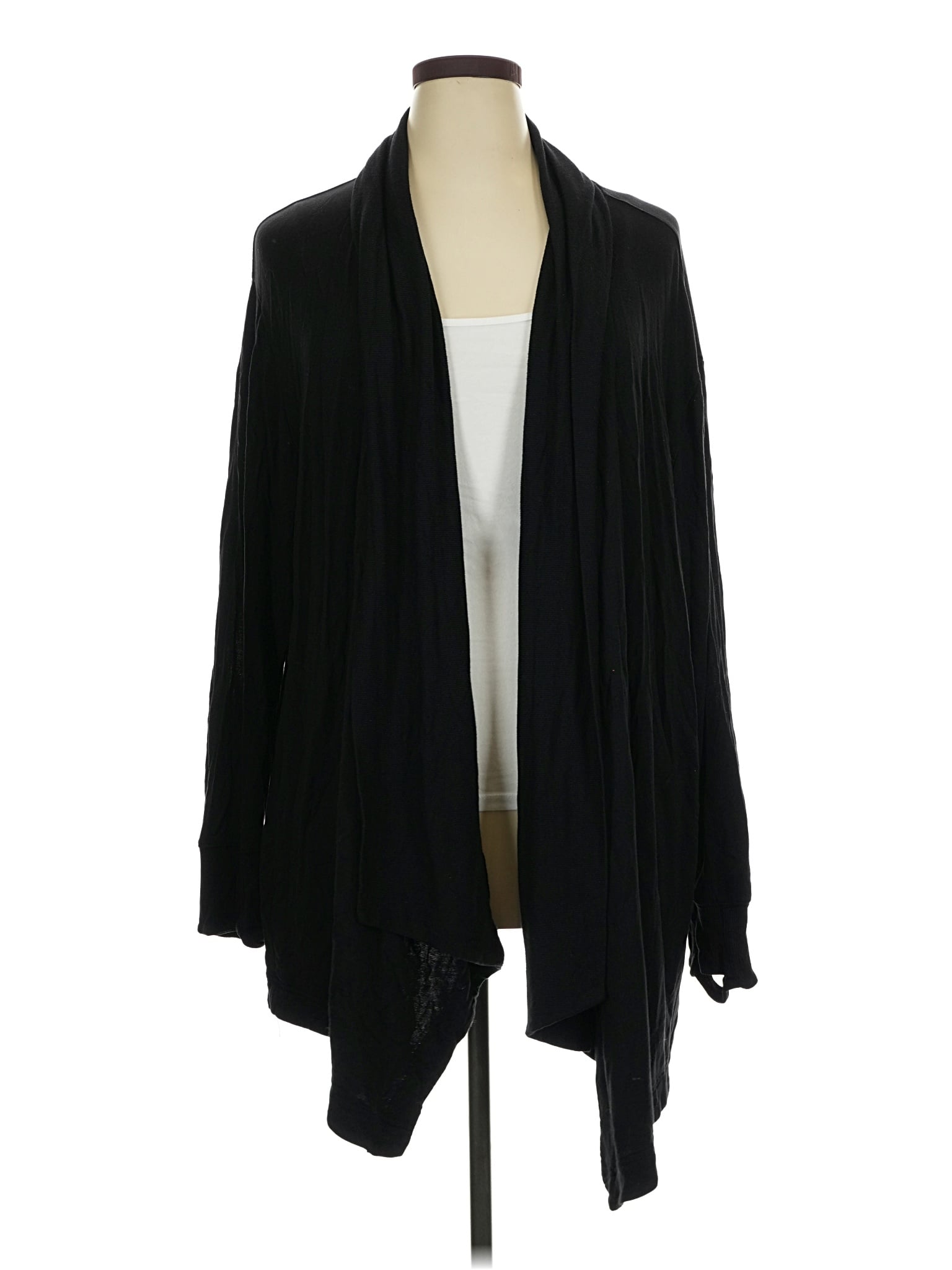 1 size - 1X W