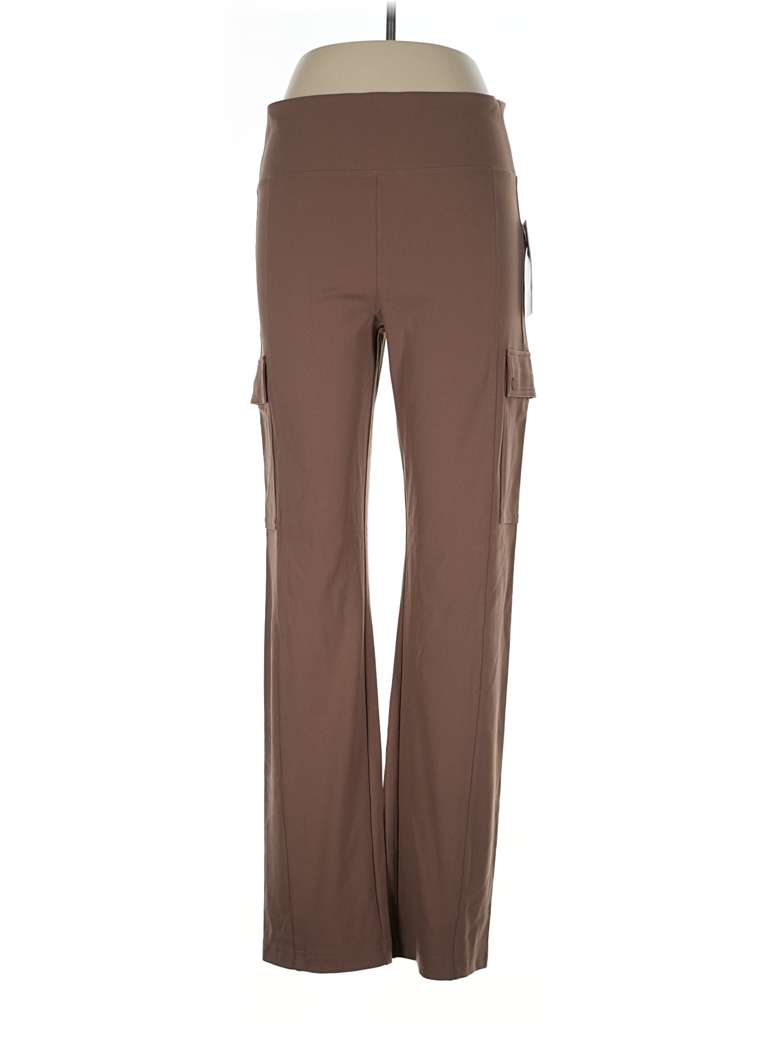 1 size - L