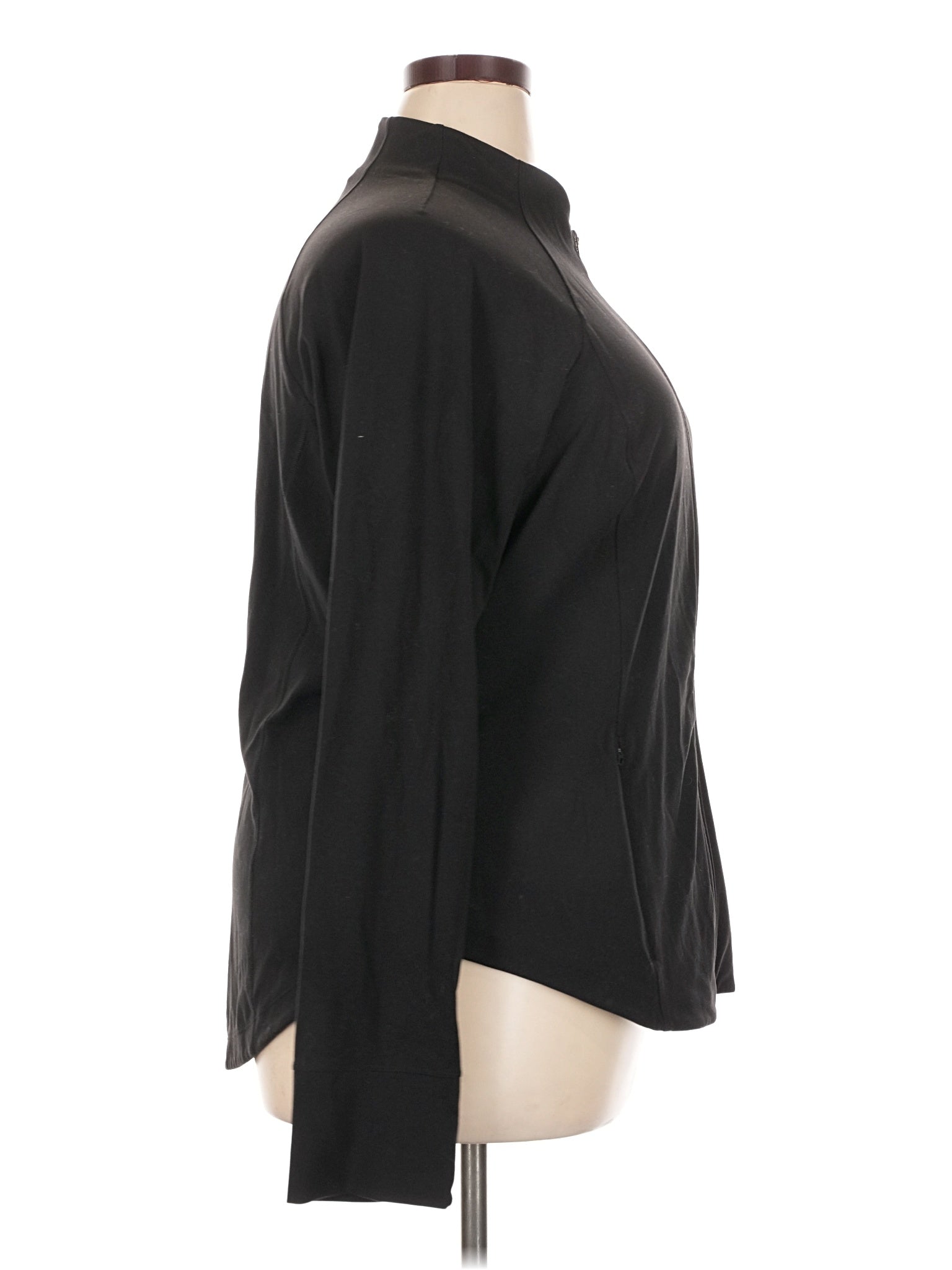 3 size - 2X W