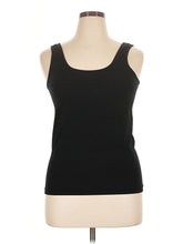 1 size - XL