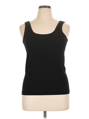 1 size - XL