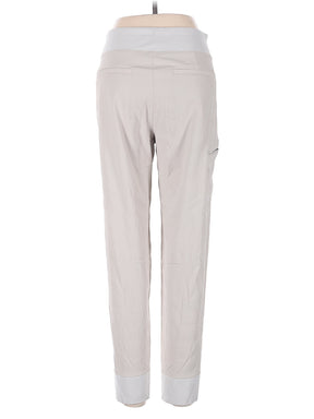 2 size - 4