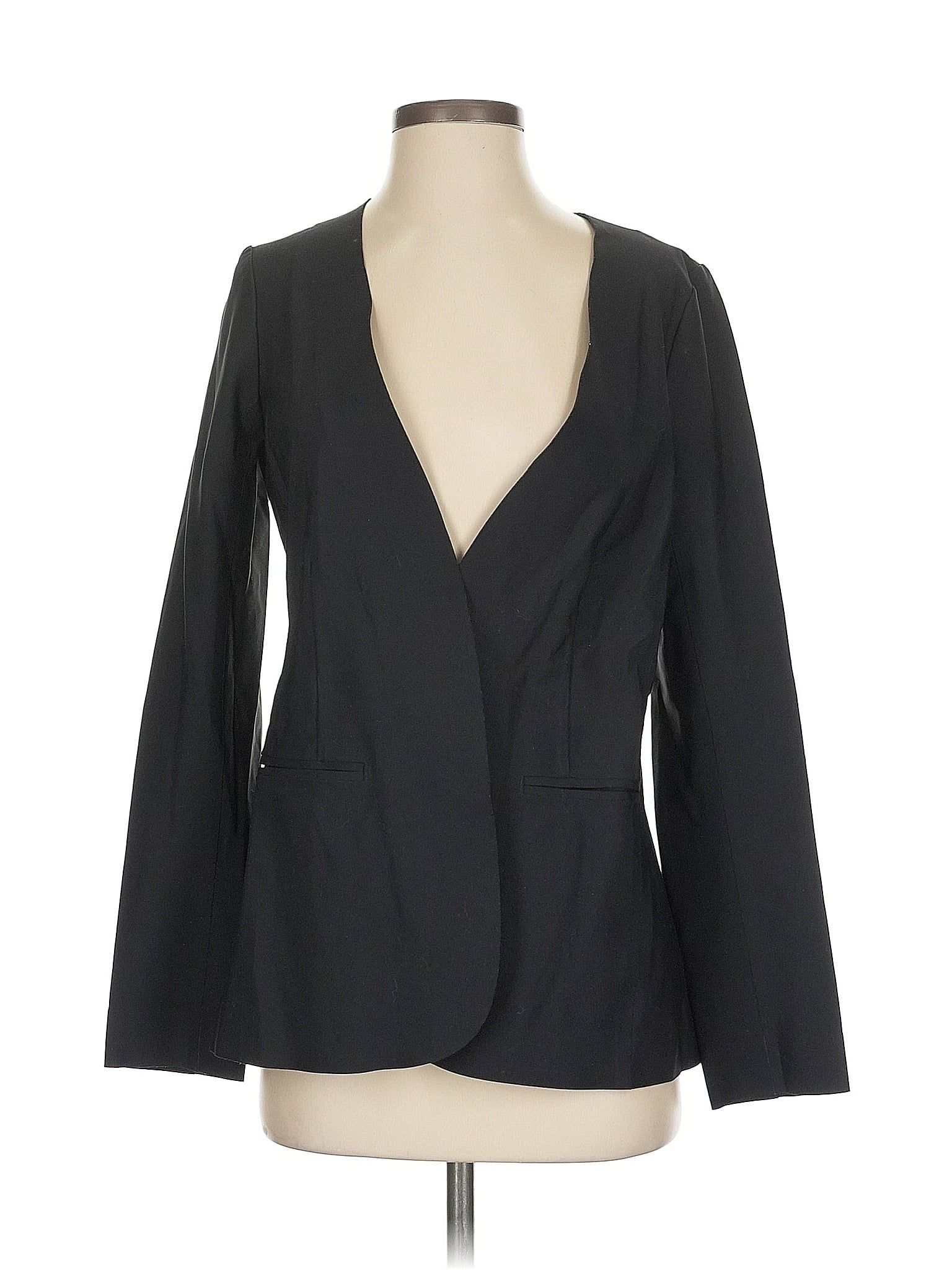 1 size - 4