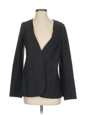 1 size - 4
