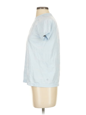 4 size - Sm (Estimated)