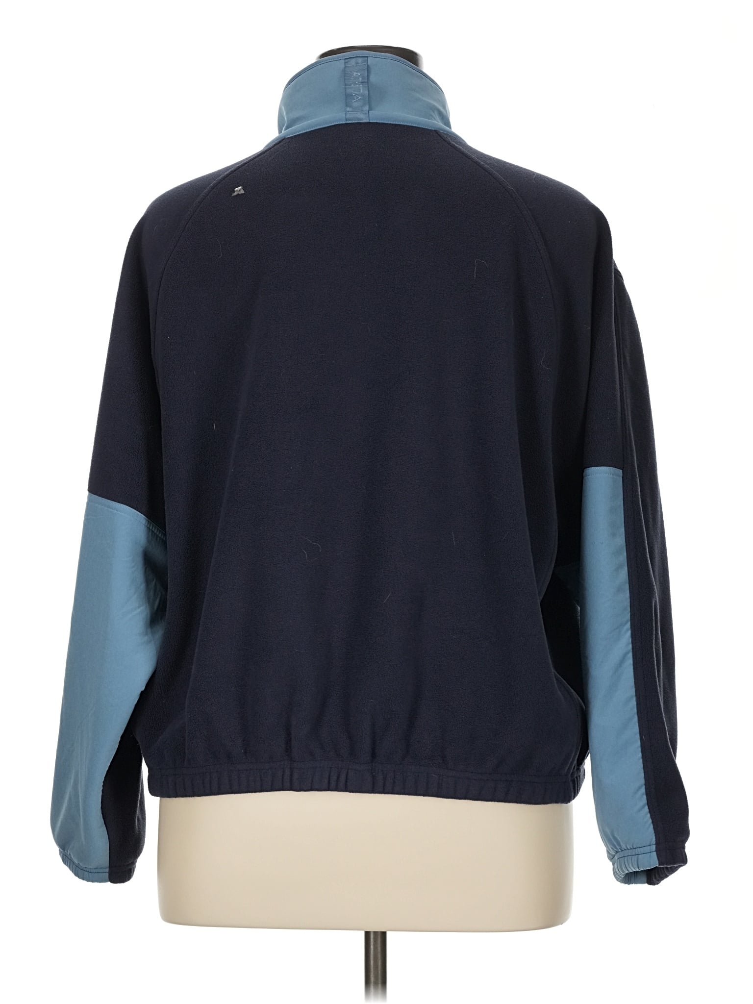 2 size - XL
