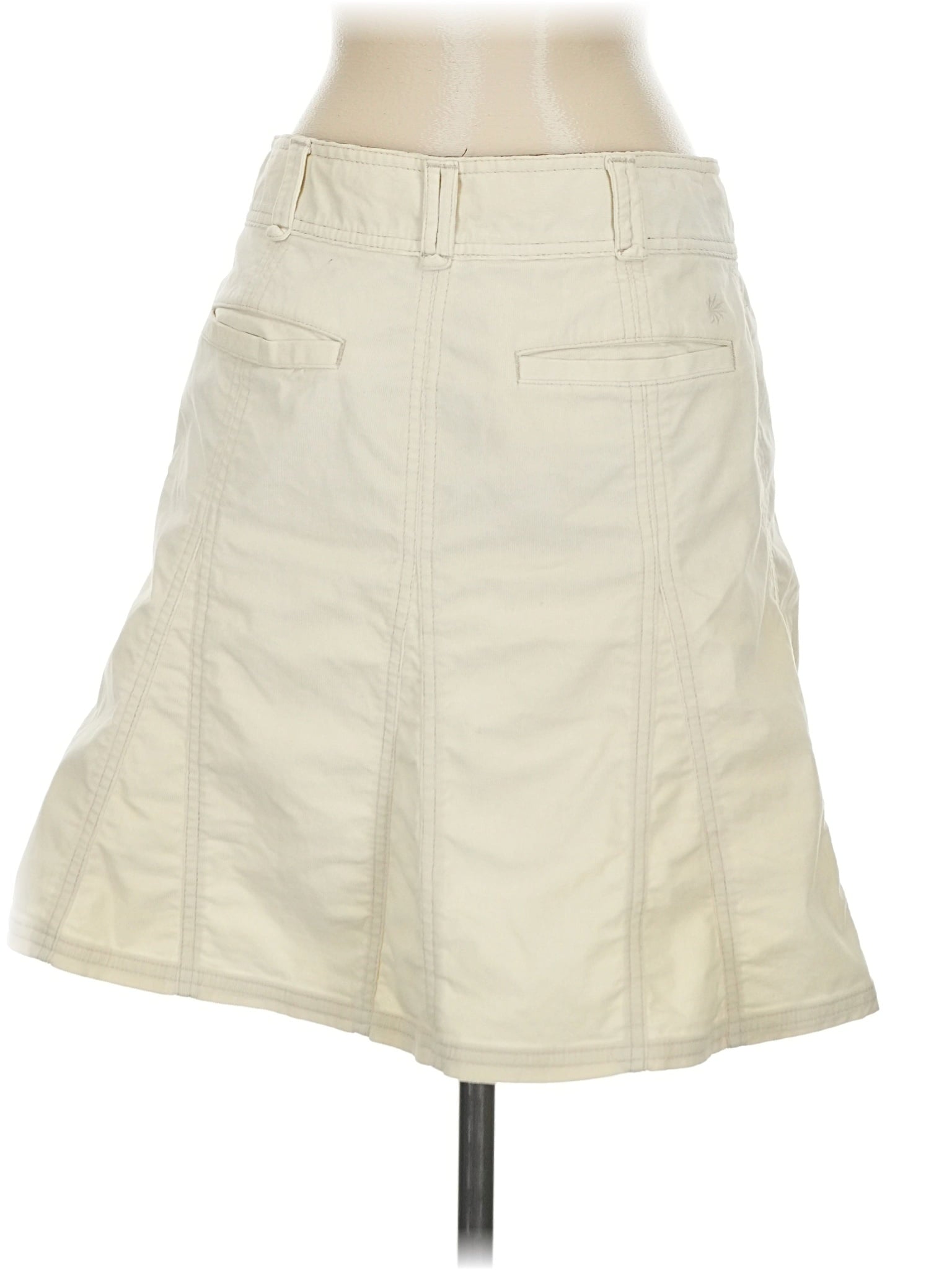 2 size - 2