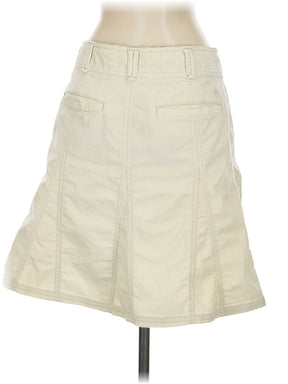 2 size - 2