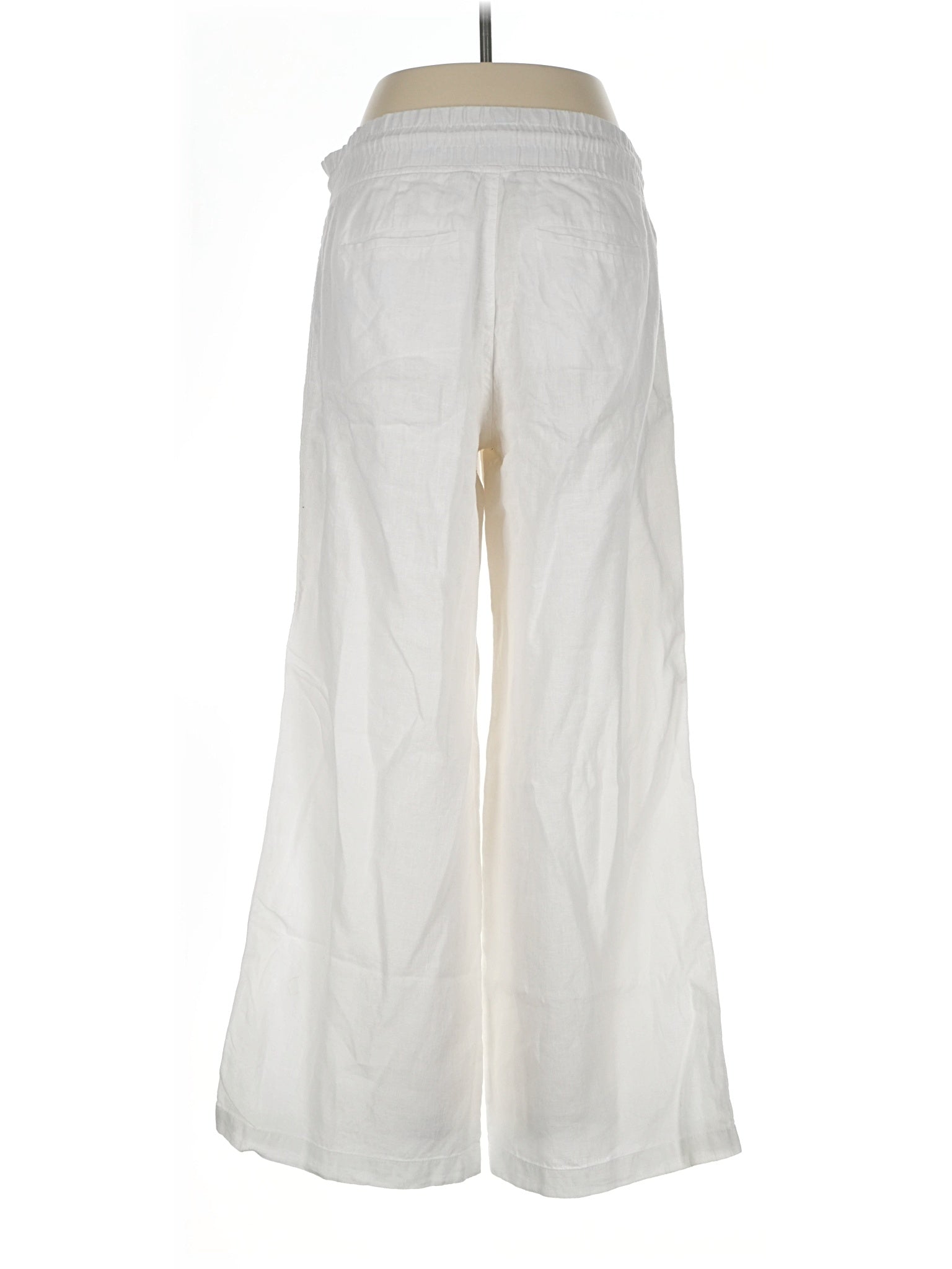 2 size - 10