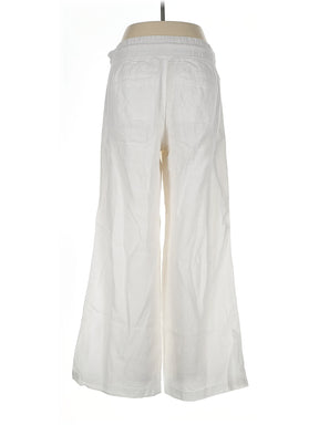 2 size - 10