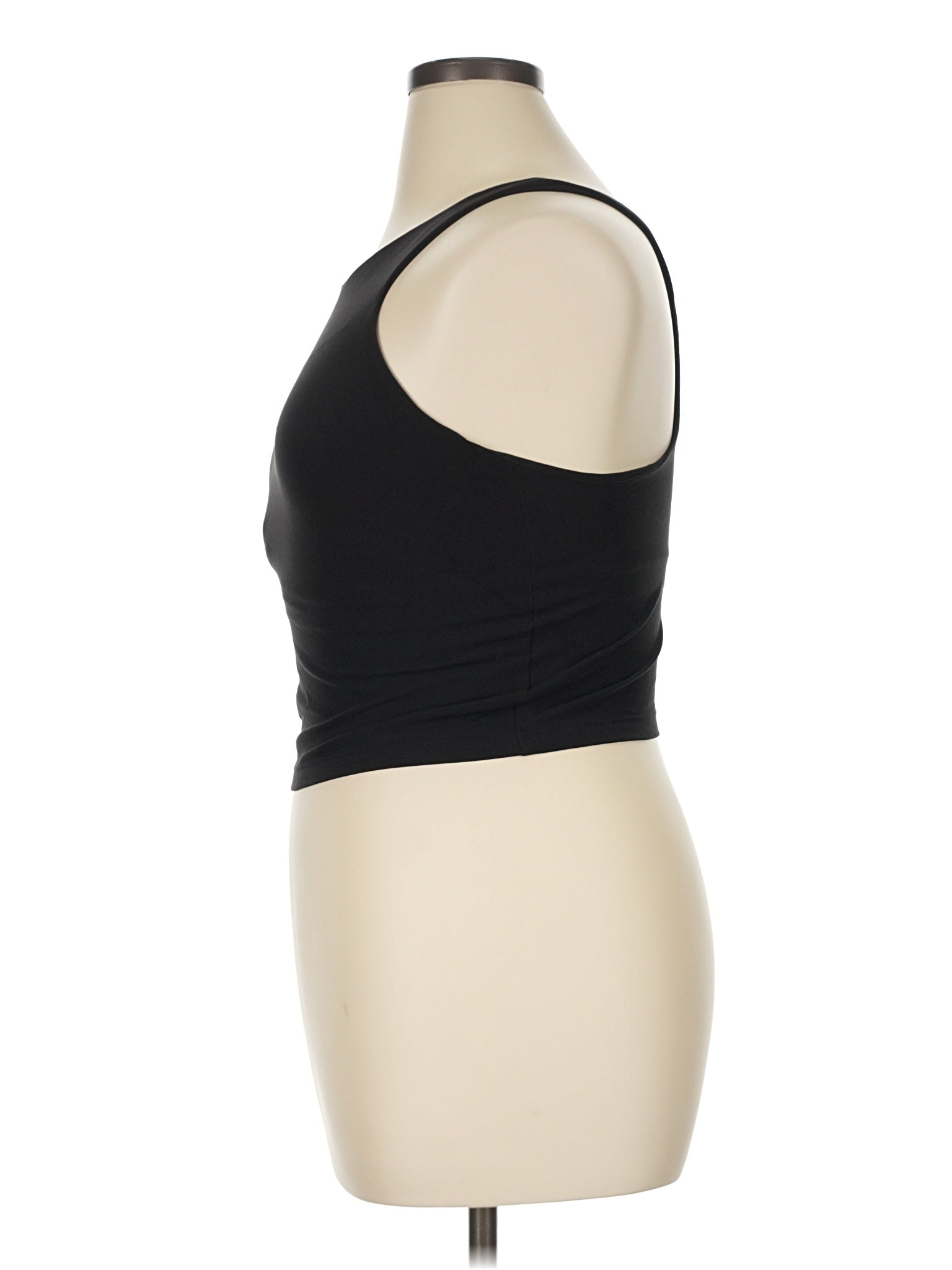 4 size - XL