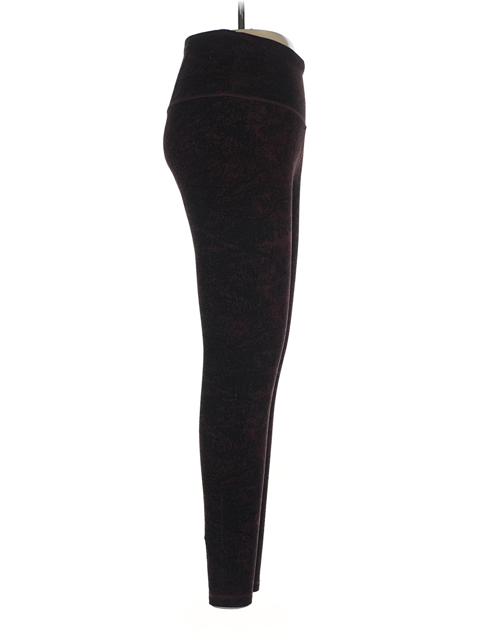 3 size - M