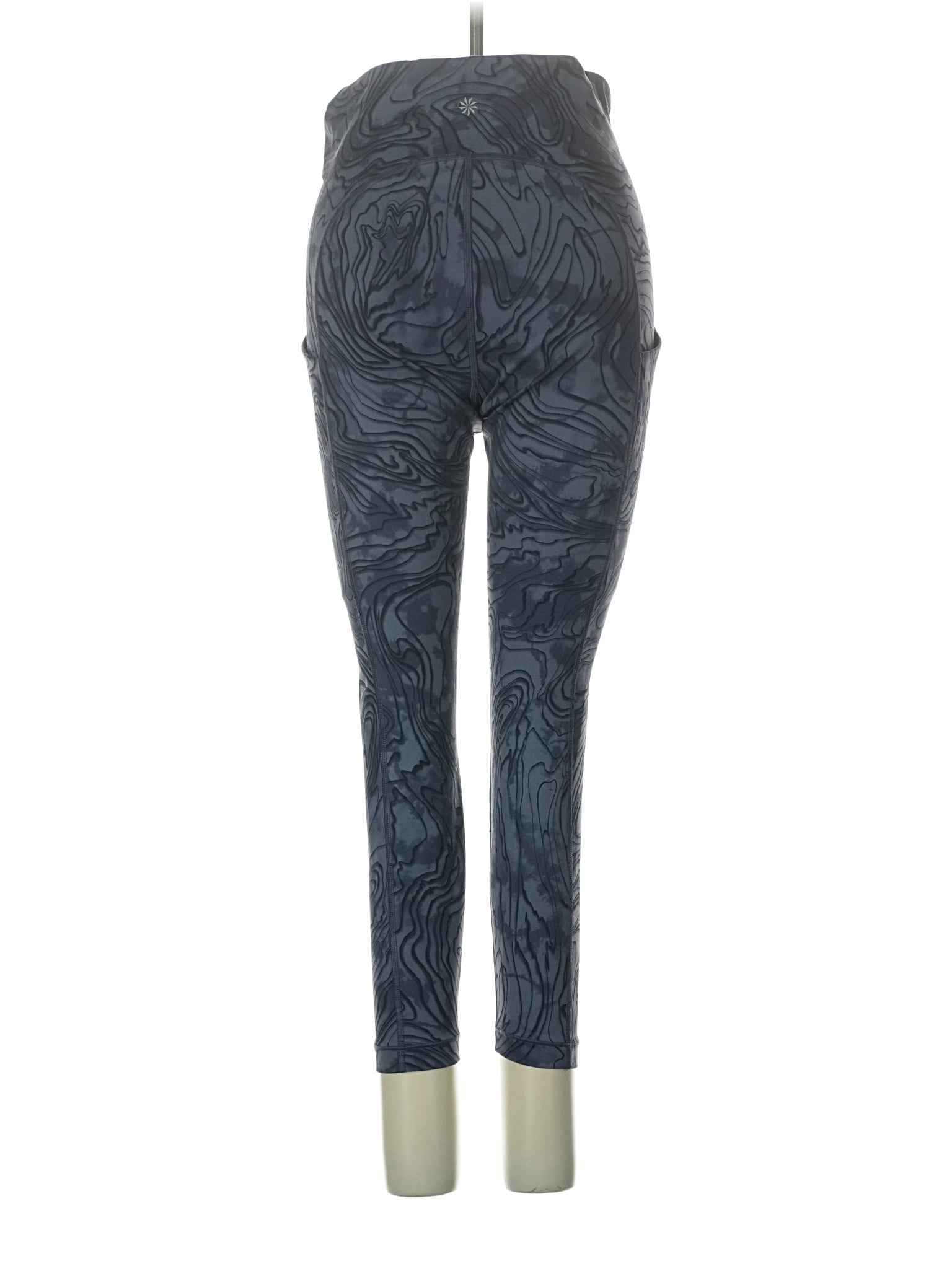 2 size - S